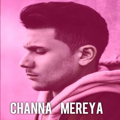 Channa Mereya Mickey Singh