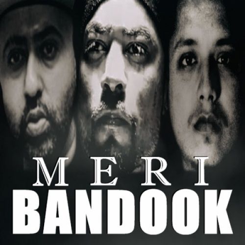 Meri Bandook Pardhaan, Bohemia, Haji Springer