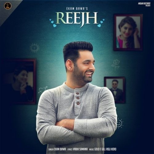 Reejh Ekam Bawa