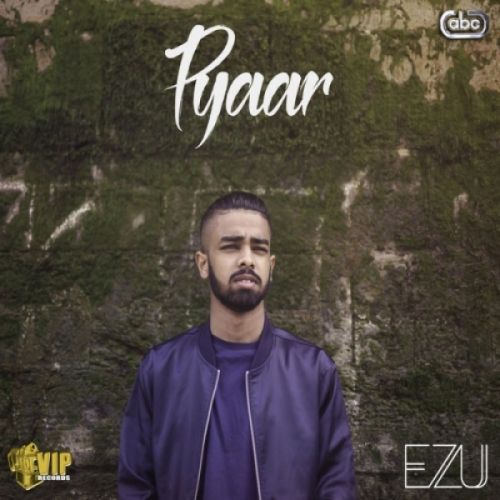 Pyaar Ezu