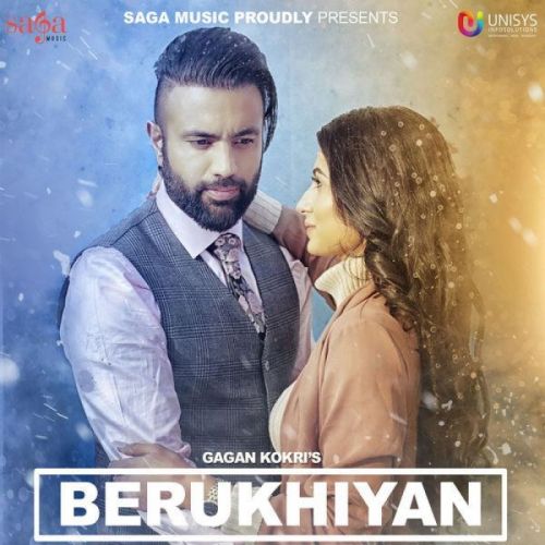Berukhiyan Gagan Kokri