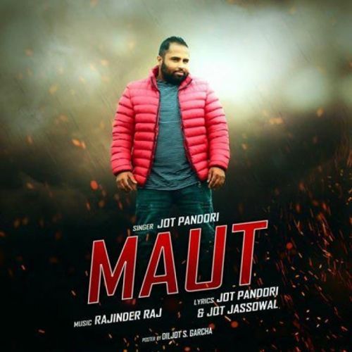 Maut Jot Pandori
