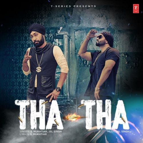 Tha Tha S Mukhtiar