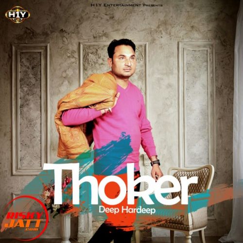 Thoker Deep Hardeep