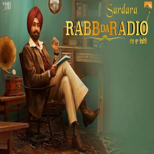 Sardara Tarsem Jassar