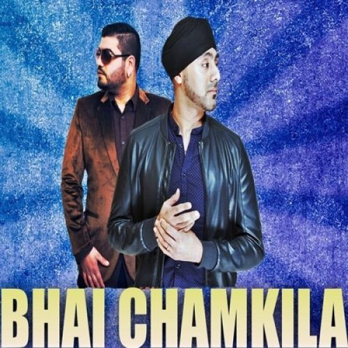 Bhai Chamkila Ravi Duggal, Jeeti