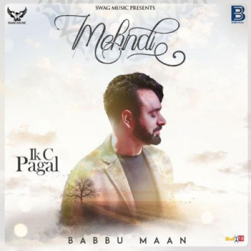 Mehndi Babbu Maan