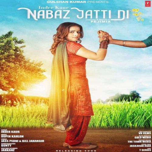 Nabaz Jatti Di Inder Kaur