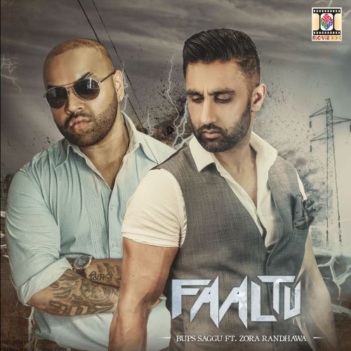 Faaltu Zora Randhawa