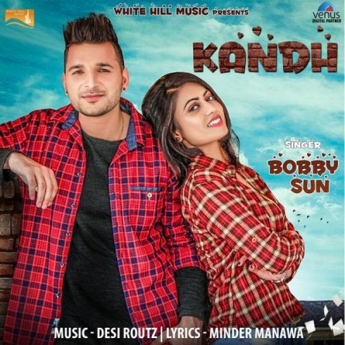 Kandh Bobby Sun