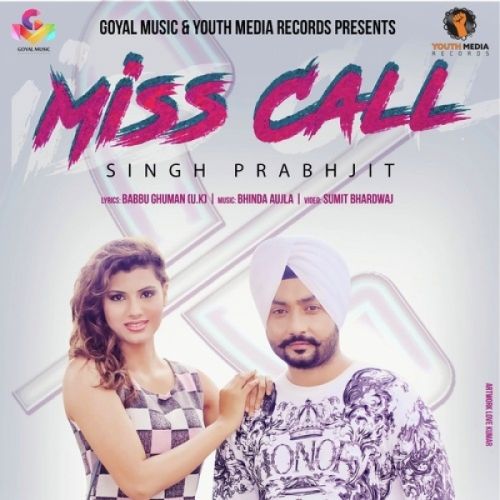 Singh Prabhjit picture