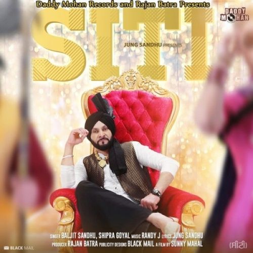 Baljit Sandhu picture