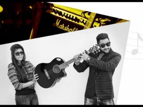 Heer Raashi Sood, DJ Tan