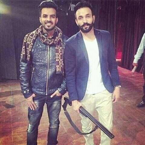 32 Bore Happy Raikoti