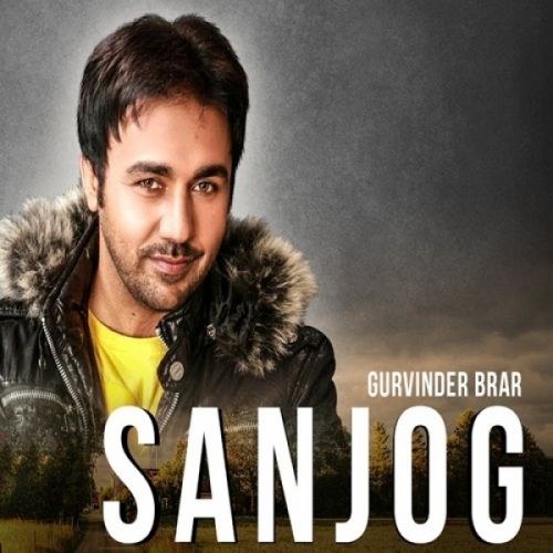 Sanjog Gurvinder Brar