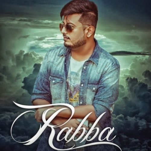 Rabba Sohna Raj, LiL Daku