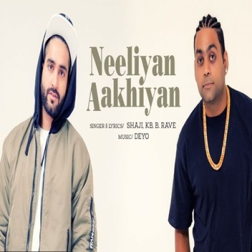 Neeliyan Aakhiyan Shaji, KB, B Rave