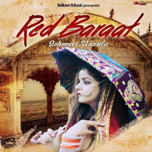 Red Baraat Ishmeet Narula