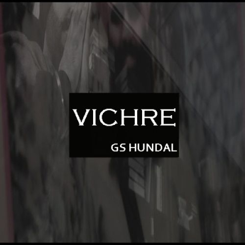 Vichre Gs Hundal
