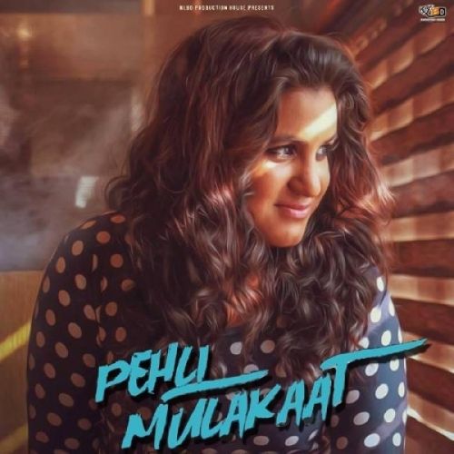 Pehli Mulakaat Kalyani