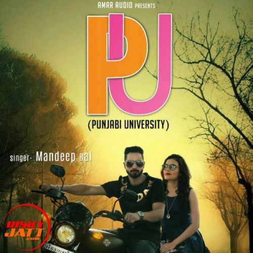 Mandeep Bal picture