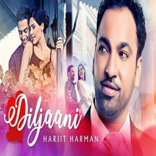 Diljaani Harjit Harman