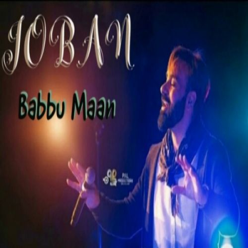 Joban Babbu Maan
