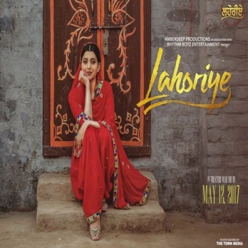 Akhar Nimrat Khaira
