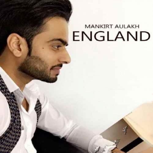 England Mankirt Aulakh