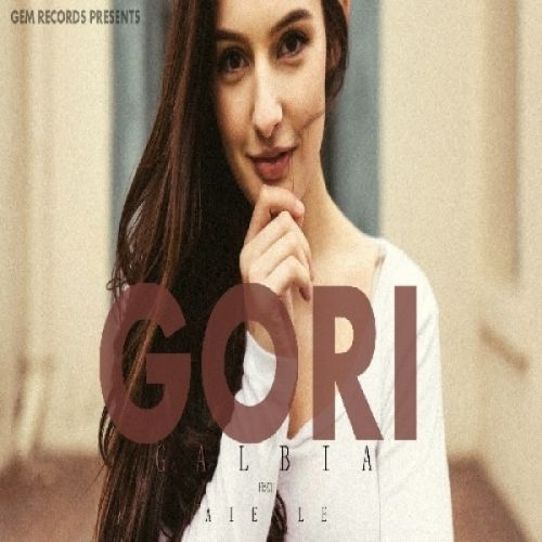Gori Aiesle, Galbia