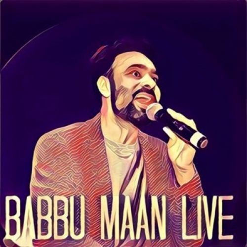 Main Devdas Tu Paro Babbu Maan