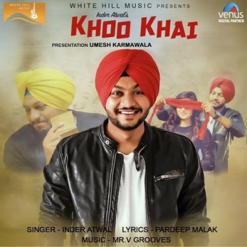 Khoo Khai Inder Atwal