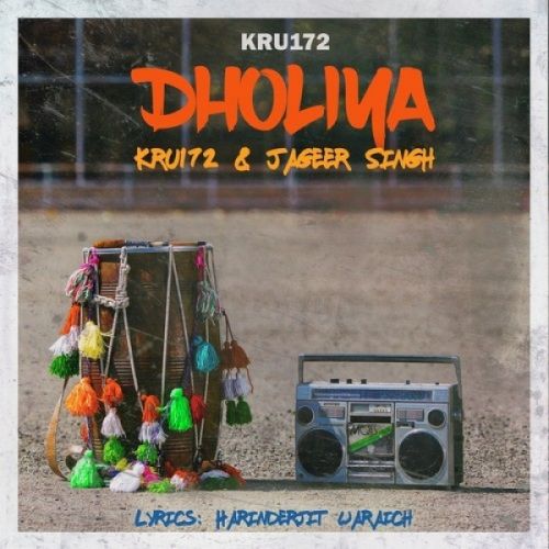 Dholiya Kru172, Jageer SIngh