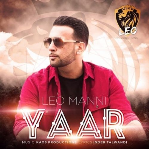 Yaar Leo Manni