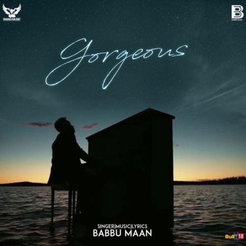 Gorgeous Babbu Maan
