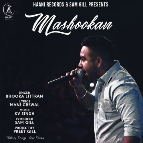 Mashookan Bhoora Littran