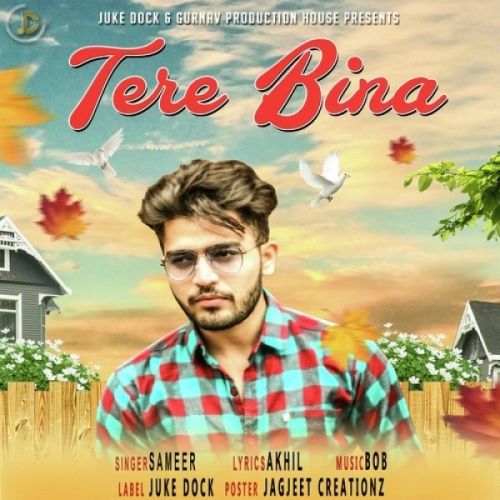 Tere Bina Sameer