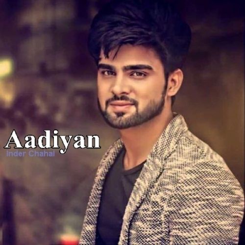 Aadiyan Inder Chahal, Sucha Yaar