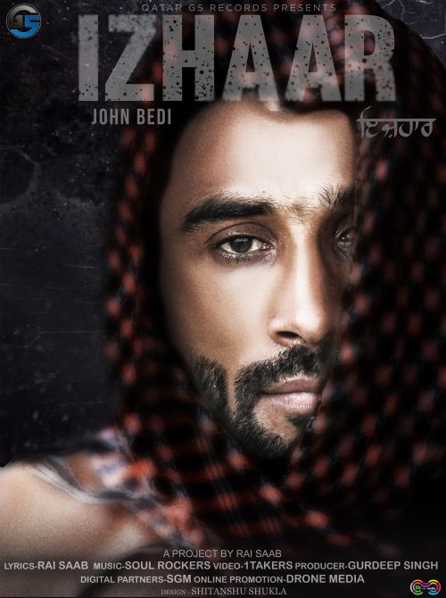 John Bedi picture