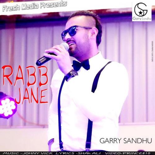 Rabb Jane Garry Sandhu