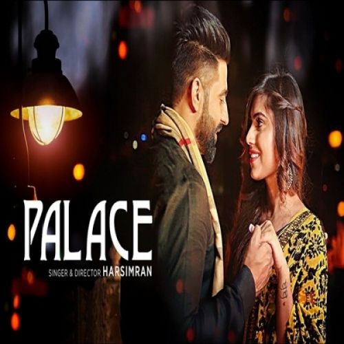 Palace Harsimran