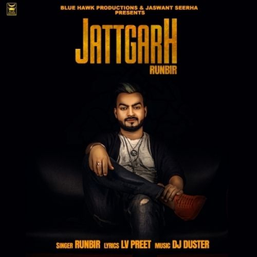Jattgarh Runbir
