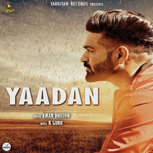 Yaadan Aman Dhillon