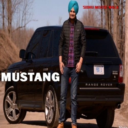 Mustang Sidhu Moose Wala, Banka