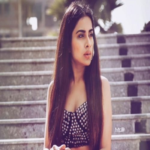 Ki Main Kalli Aa Sara Gurpal
