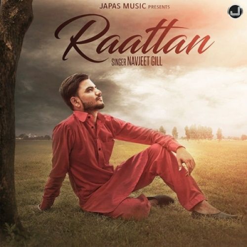 Raattan Navjeet Gill