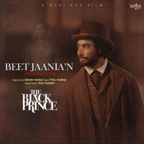 Beet Jaania N Satinder Sartaaj, Tisha Campbell