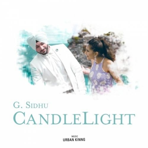 Candle Light G Sidhu
