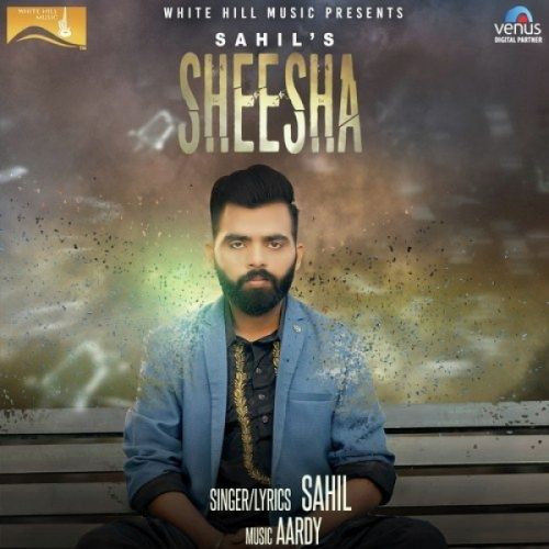 Sheesha Sahil
