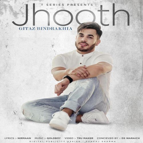 Jhooth Gitaz Bindrakhia